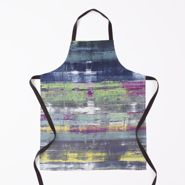 Item preview, RAINYDAY - GRIT - PLAN designed and sold by jerôme hémain.