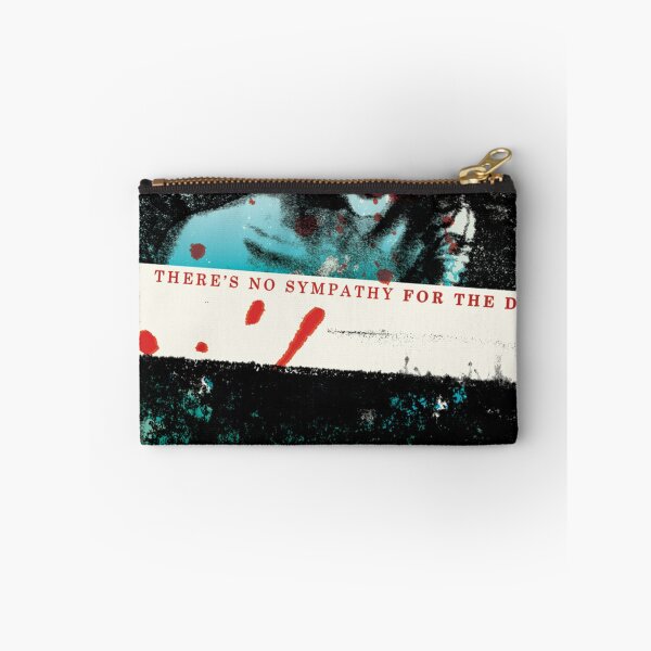 Item preview, Escape the Fate theres no sympathy for the dead designed and sold by AmyCrites.