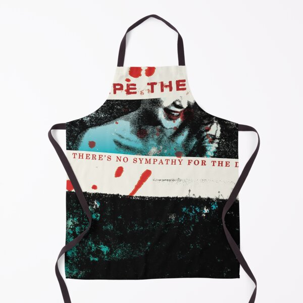 Item preview, Escape the Fate theres no sympathy for the dead designed and sold by AmyCrites.