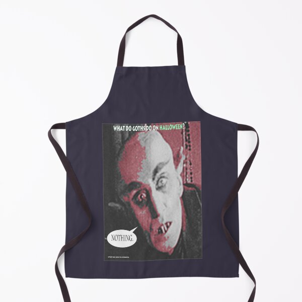Item preview, Birthday Gifts Count Orlock the Vampire 3 Nosferatu Pipecock Sister Funk 201 designed and sold by WinfriedHaag.
