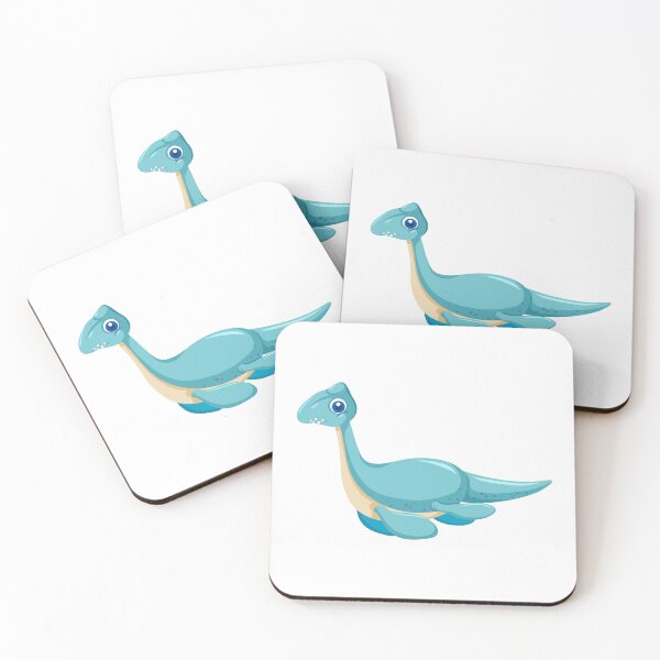 Item preview, Cute Dinosaur  designed and sold by Cogent Web Services.