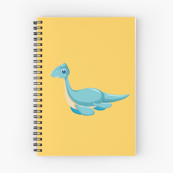 Item preview, Cute Dinosaur  designed and sold by Cogent Web Services.