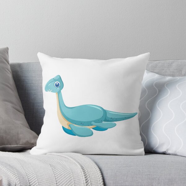 Item preview, Cute Dinosaur  designed and sold by Cogent Web Services.