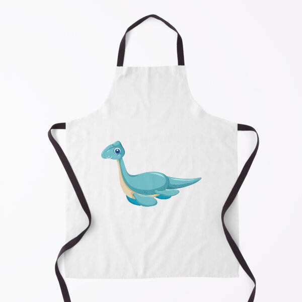 Item preview, Cute Dinosaur  designed and sold by Cogent Web Services.