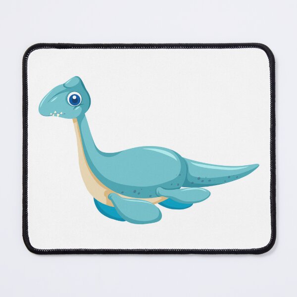 Item preview, Cute Dinosaur  designed and sold by Cogent Web Services.