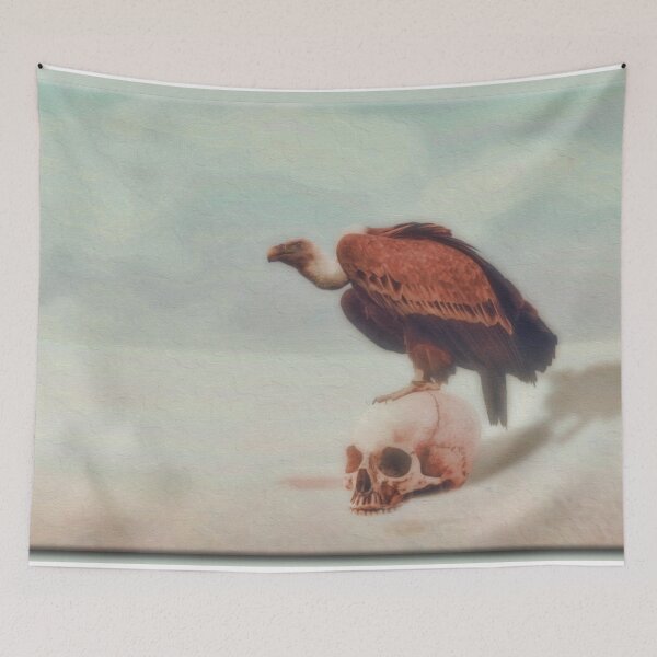 Item preview, Picked Clean designed and sold by Richard  Gerhard.
