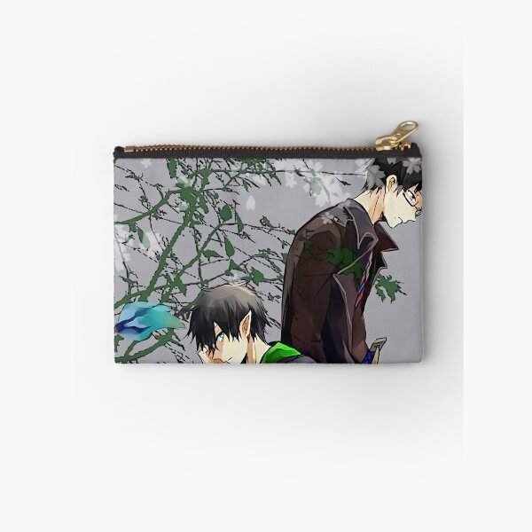 Item preview, Yukio Okumura Blue Exorcist Artwork designed and sold by Patrick23zx.