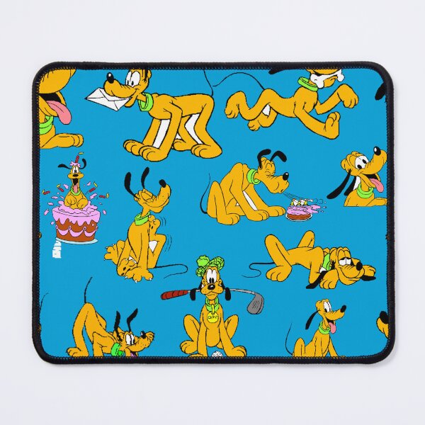 Item preview, goofy doggy designed and sold by SohaibHania.