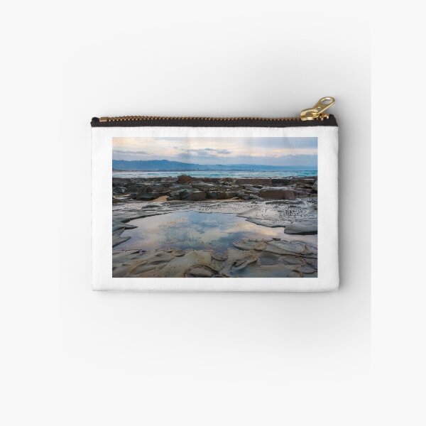 Item preview, Apollo Bay Reflections designed and sold by Peter Rattigan.