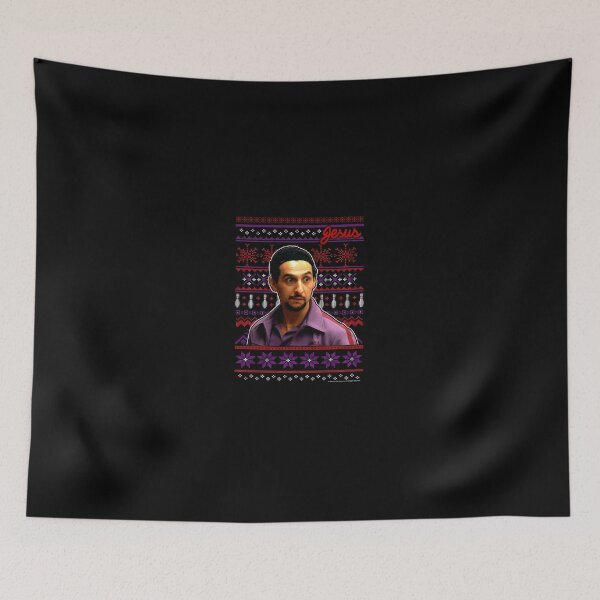 Item preview, The.Big.Lebowskiz designed and sold by aleclibrubi.