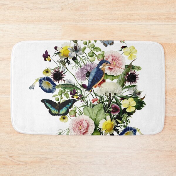 Item preview, Luxury designed and sold by PINKLINEN.