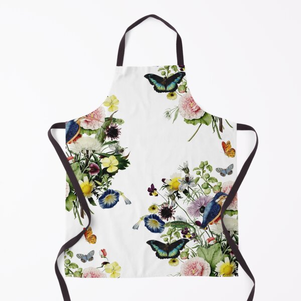 Item preview, Luxury designed and sold by PINKLINEN.
