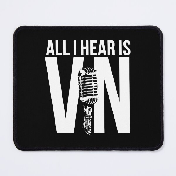 Item preview, Vin Scully designed and sold by JuhaTiirola.