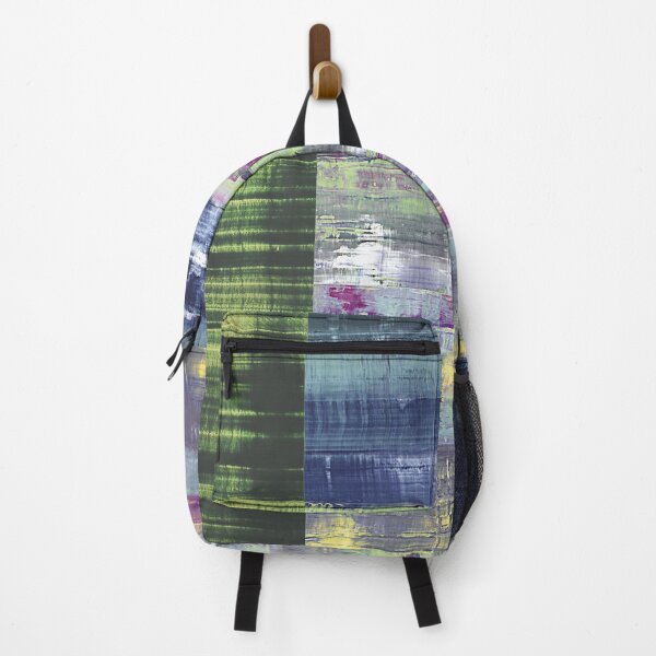 Item preview, RAINYDAY - META - PLAN designed and sold by jerôme hémain.