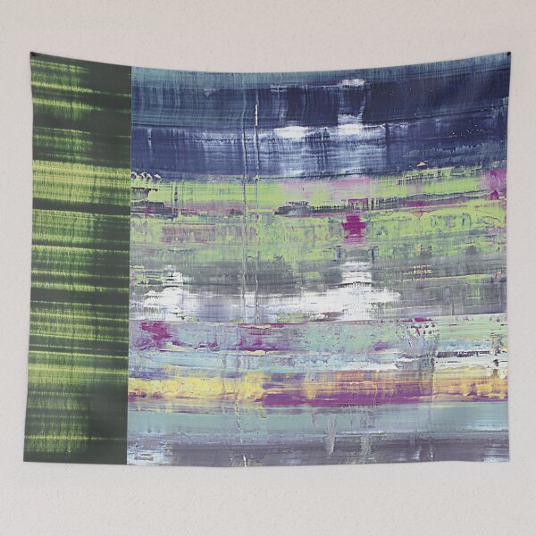 Item preview, RAINYDAY - META - PLAN designed and sold by jerôme hémain.