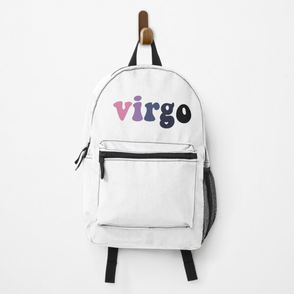 Item preview, Virgo designed and sold by ArtBySymone.