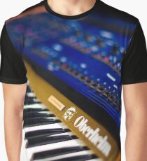 ObiWanKeobi #2 Graphic T-Shirt