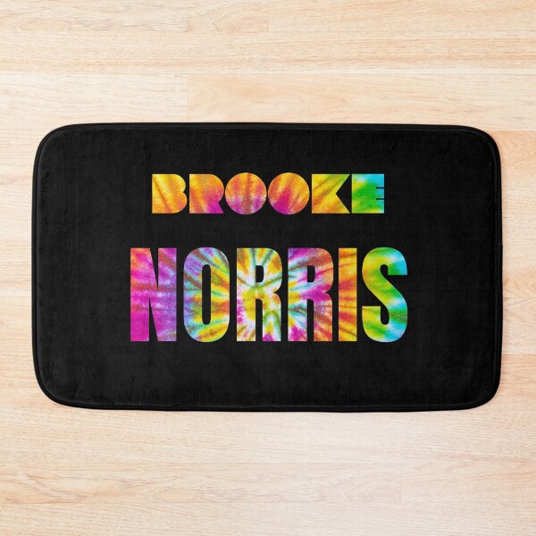 Item preview, BROOKE NORRIS designed and sold by 4you-shop.