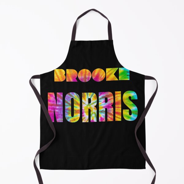 Item preview, BROOKE NORRIS designed and sold by 4you-shop.
