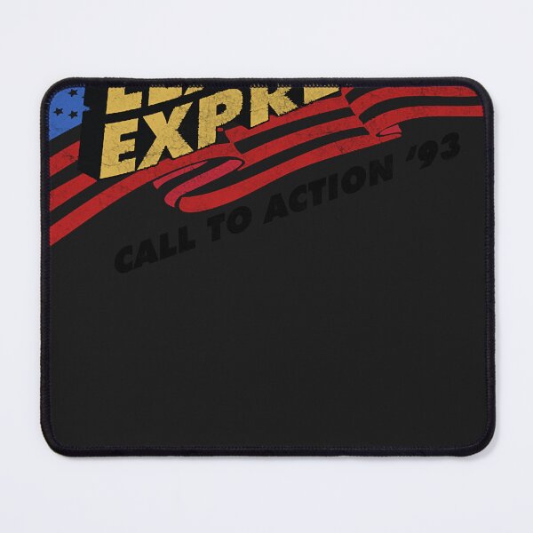 Item preview, Lex Express designed and sold by LEOENGGELER.
