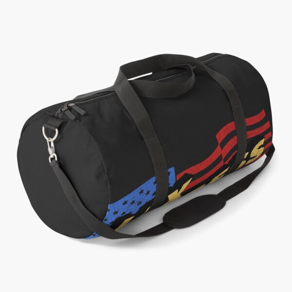 Item preview, Lex Express  designed and sold by LEOENGGELER.