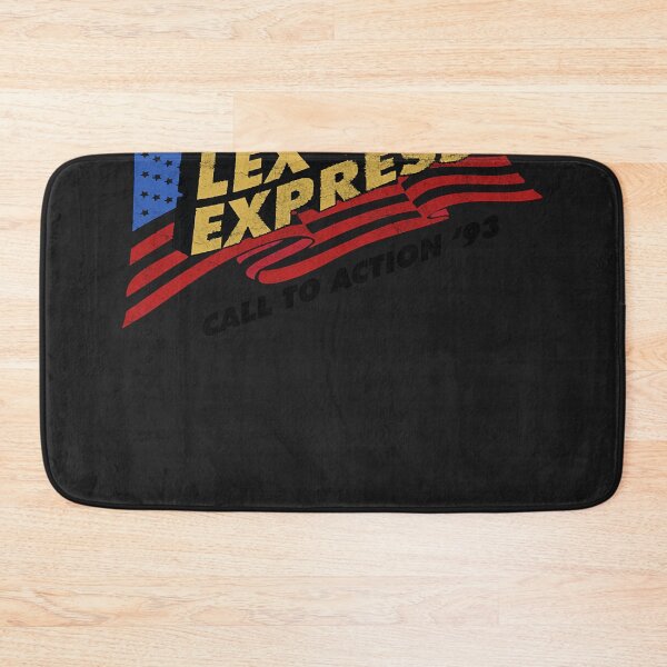 Item preview, Lex Express  designed and sold by LEOENGGELER.