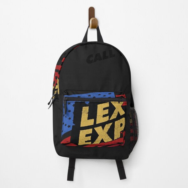 Item preview, Lex Express  designed and sold by LEOENGGELER.