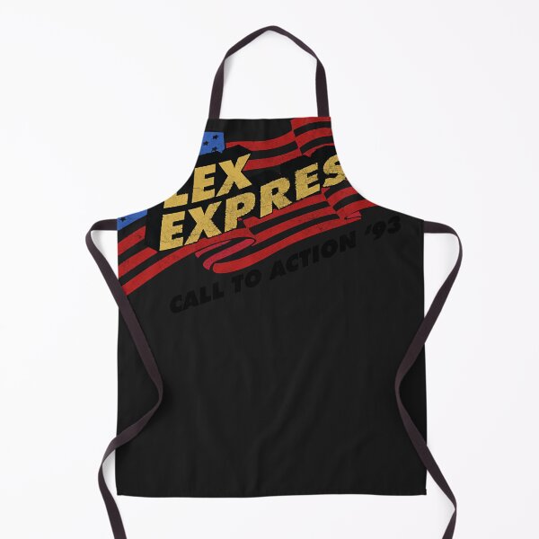 Item preview, Lex Express designed and sold by LEOENGGELER.