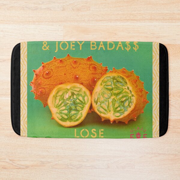 Item preview, Glass Animals lose control designed and sold by AWhitehurstJr.