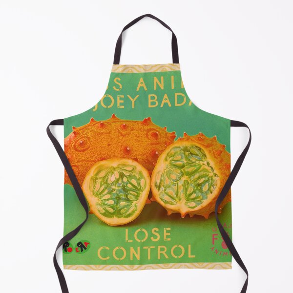 Item preview, Glass Animals lose control designed and sold by AWhitehurstJr.