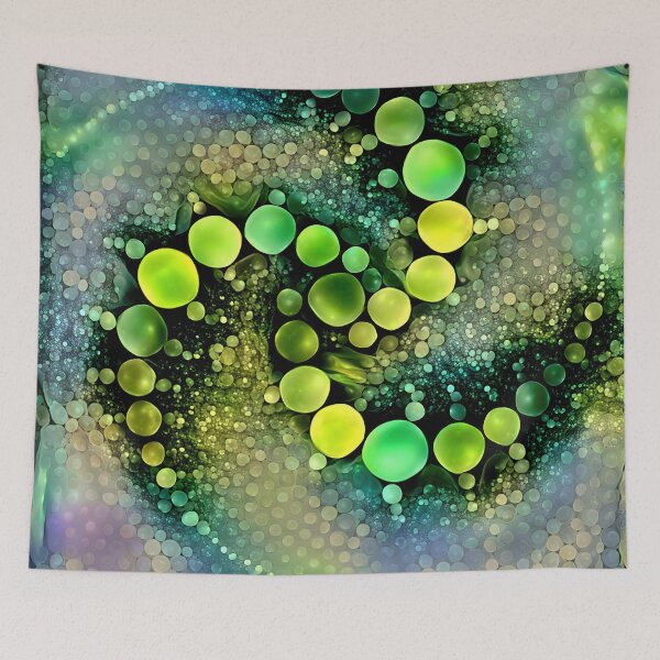 Item preview, Windmill Hill, England - July 29, 1996 - G designed and sold by HoshiKara.