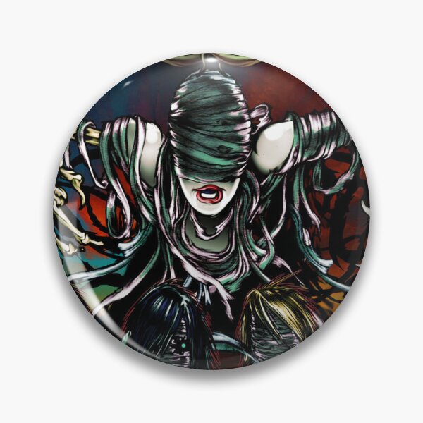Item preview, Escape the Fate this war is ours designed and sold by AmyCrites.
