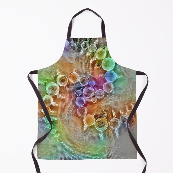 Item preview, Windmill Hill, England - July 29, 1996 - A designed and sold by HoshiKara.