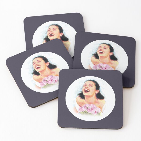 Item preview, Good Happy Melody Single Own Lifestyle Family Mamma Mia Decca Broadway Gift For Fans designed and sold by NghiemLuong.