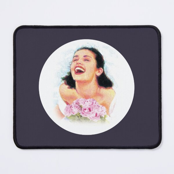 Item preview, Good Happy Melody Single Own Lifestyle Family Mamma Mia Decca Broadway Gift For Fans designed and sold by NghiemLuong.