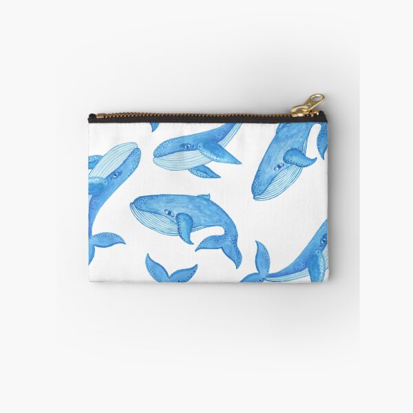 Item preview, Blue Whales designed and sold by Phoenix23.