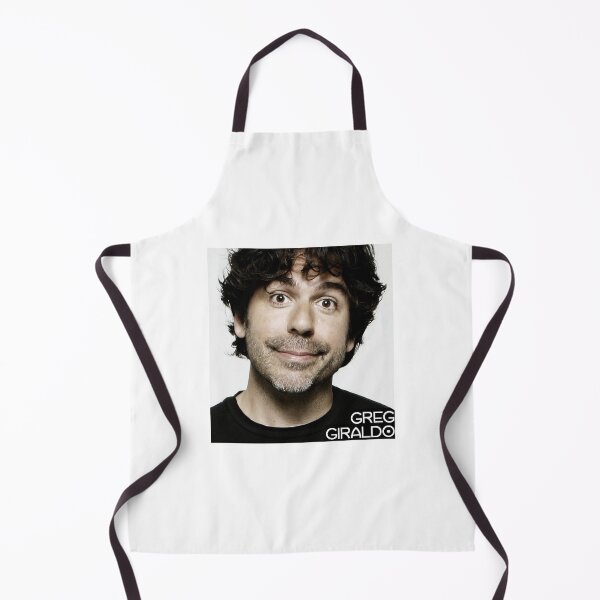 Item preview, Greg Giraldo designed and sold by polyart.