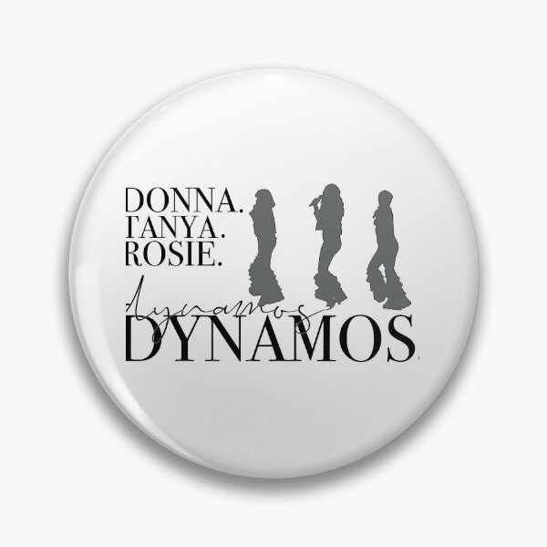 Item preview, Good Happy Melody Single Own Lifestyle Family Mamma Mia - Dynamos Gift For Fan designed and sold by CaoTrieu.
