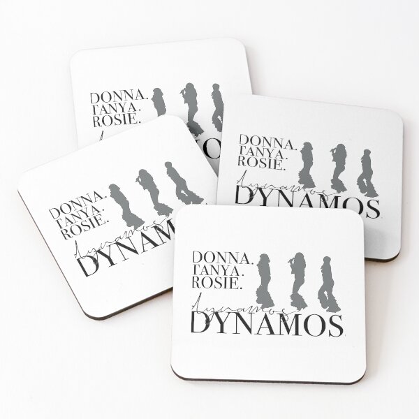 Item preview, Good Happy Melody Single Own Lifestyle Family Mamma Mia - Dynamos Gift For Fan designed and sold by CaoTrieu.