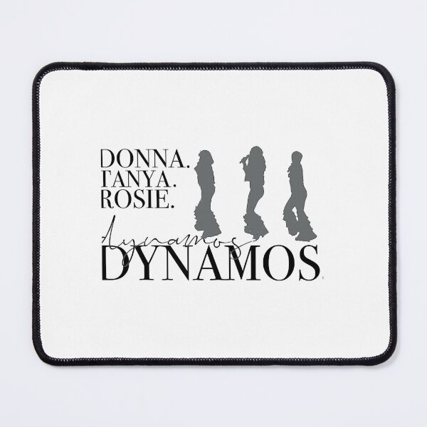 Item preview, Good Happy Melody Single Own Lifestyle Family Mamma Mia - Dynamos Gift For Fan designed and sold by CaoTrieu.