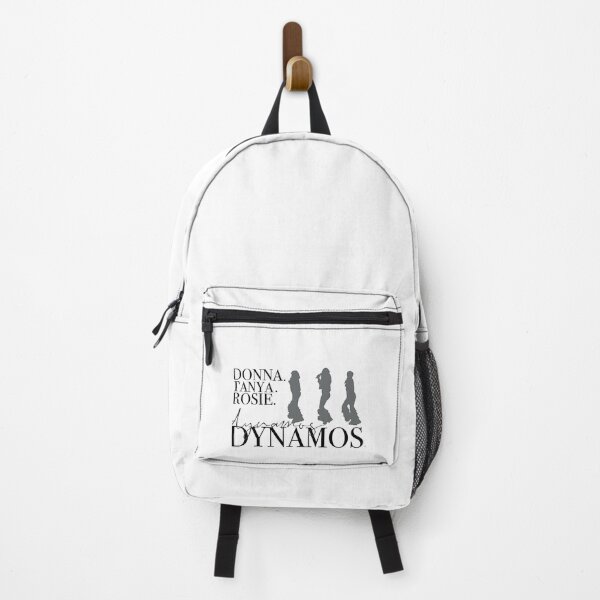 Item preview, Good Happy Melody Single Own Lifestyle Family Mamma Mia - Dynamos Gift For Fan designed and sold by CaoTrieu.