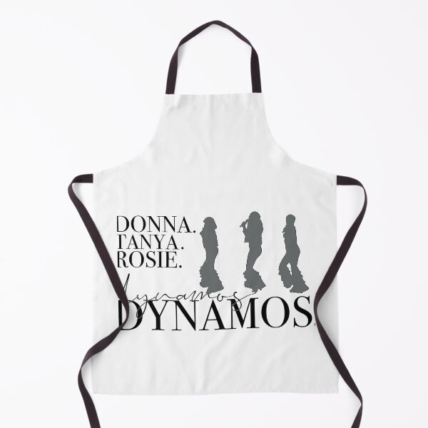 Item preview, Good Happy Melody Single Own Lifestyle Family Mamma Mia - Dynamos Gift For Fan designed and sold by CaoTrieu.