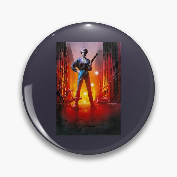 Item preview, Day Gift for Cleopatra Jones designed and sold by WinfriedHaag.