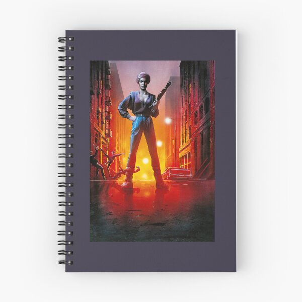 Item preview, Day Gift for Cleopatra Jones designed and sold by WinfriedHaag.