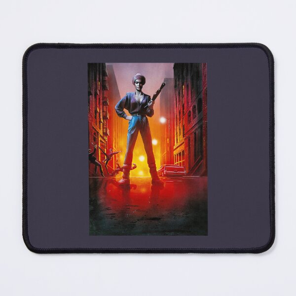 Item preview, Day Gift for Cleopatra Jones designed and sold by WinfriedHaag.