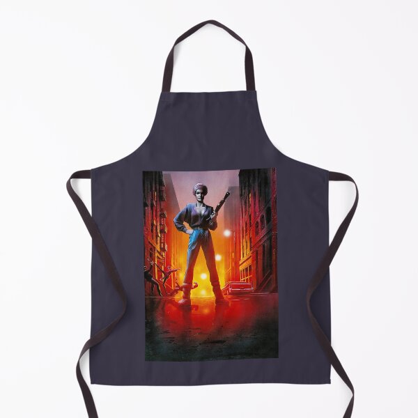 Item preview, Day Gift for Cleopatra Jones designed and sold by WinfriedHaag.