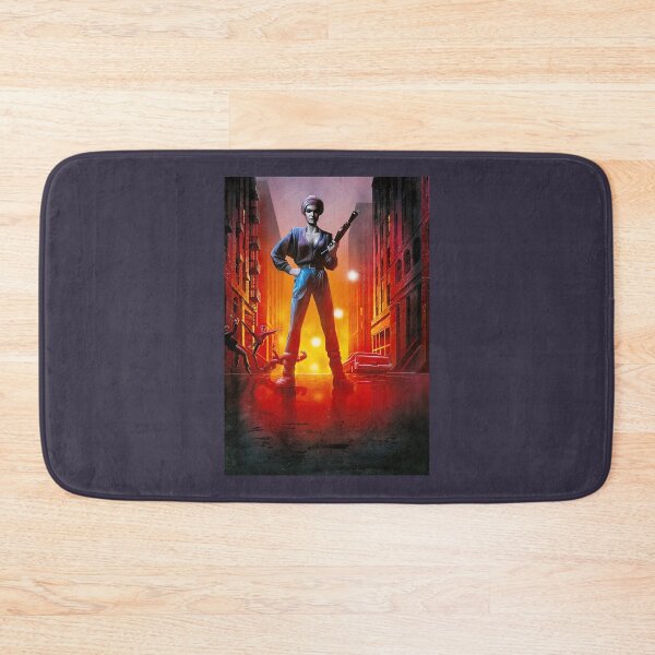 Item preview, Day Gift for Cleopatra Jones designed and sold by WinfriedHaag.