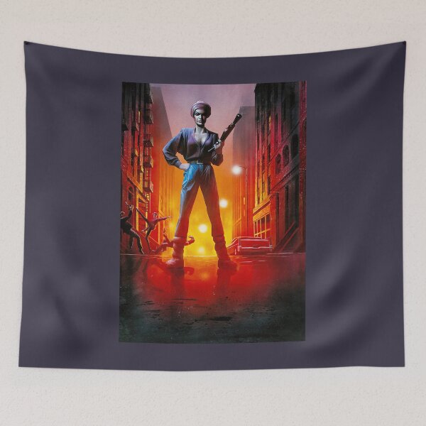 Item preview, Day Gift for Cleopatra Jones designed and sold by WinfriedHaag.