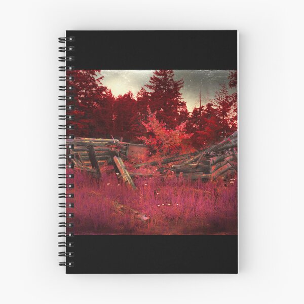 Item preview, Red Reclamation designed and sold by GWTF-Designs.