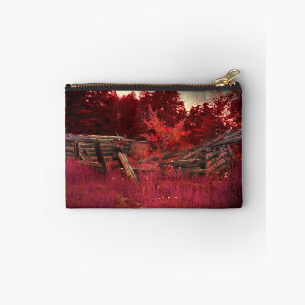 Item preview, Red Reclamation designed and sold by GWTF-Designs.